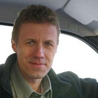 Отзыв от Степан - виза ДТВ