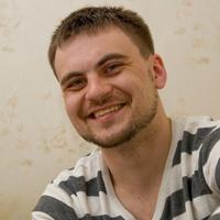 Отзыв от Карим - DTV виза