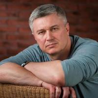 Отзыв от Тимофей - Виза Destination Thailand