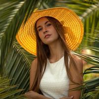 Отзыв от Юна - Виза Destination Thailand